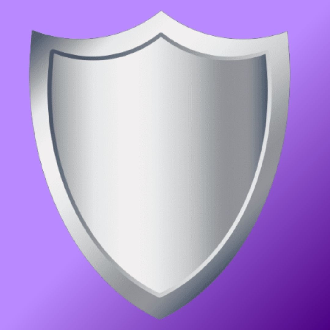 אחריות לחצי שנה- כיסוי מלא לתקלות