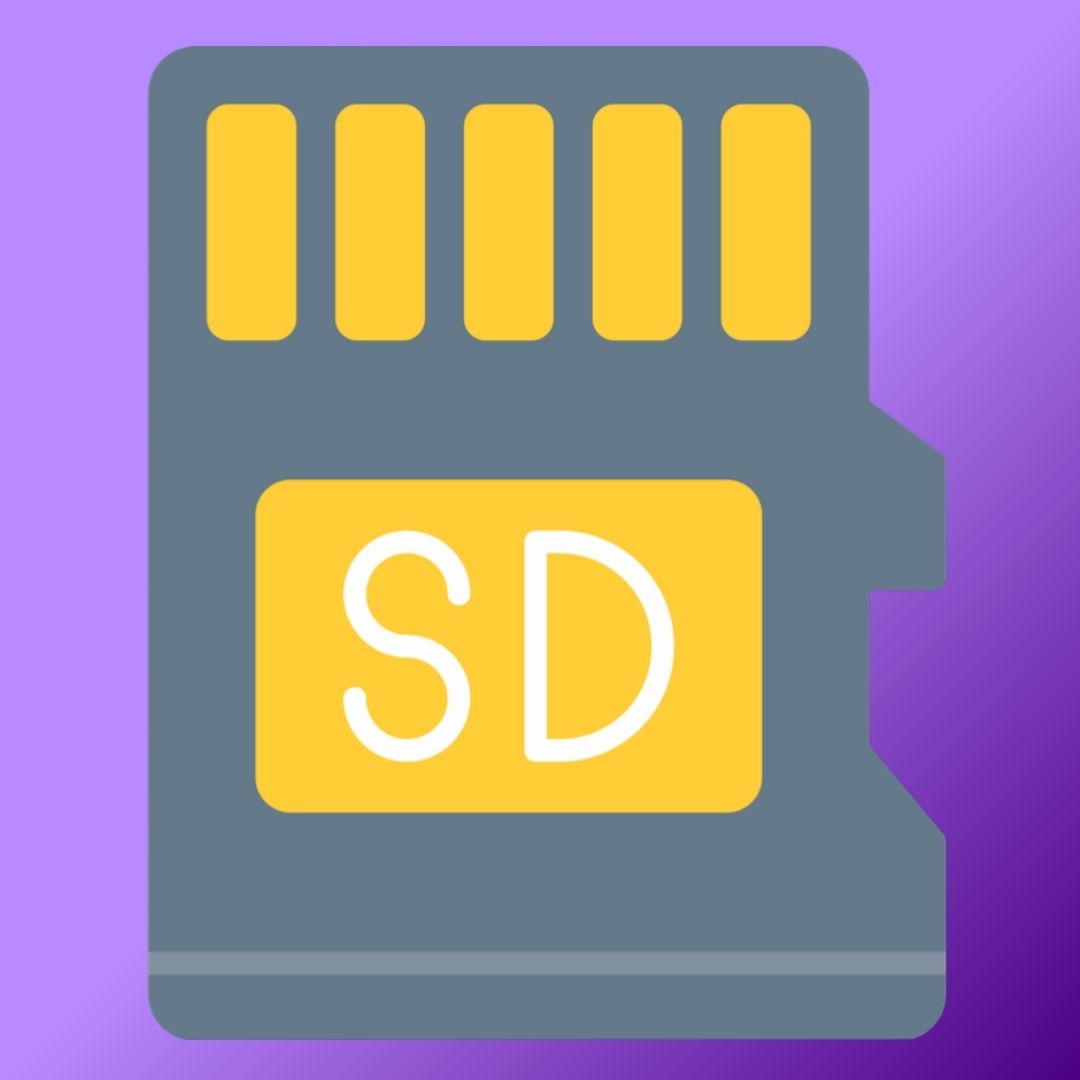 שדרגו ל 40,000 משחקים קונסולה ניידת