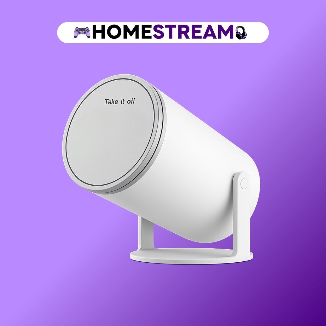 עדשת פוקוס שילד – הגנה לצפייה חדה וברורה