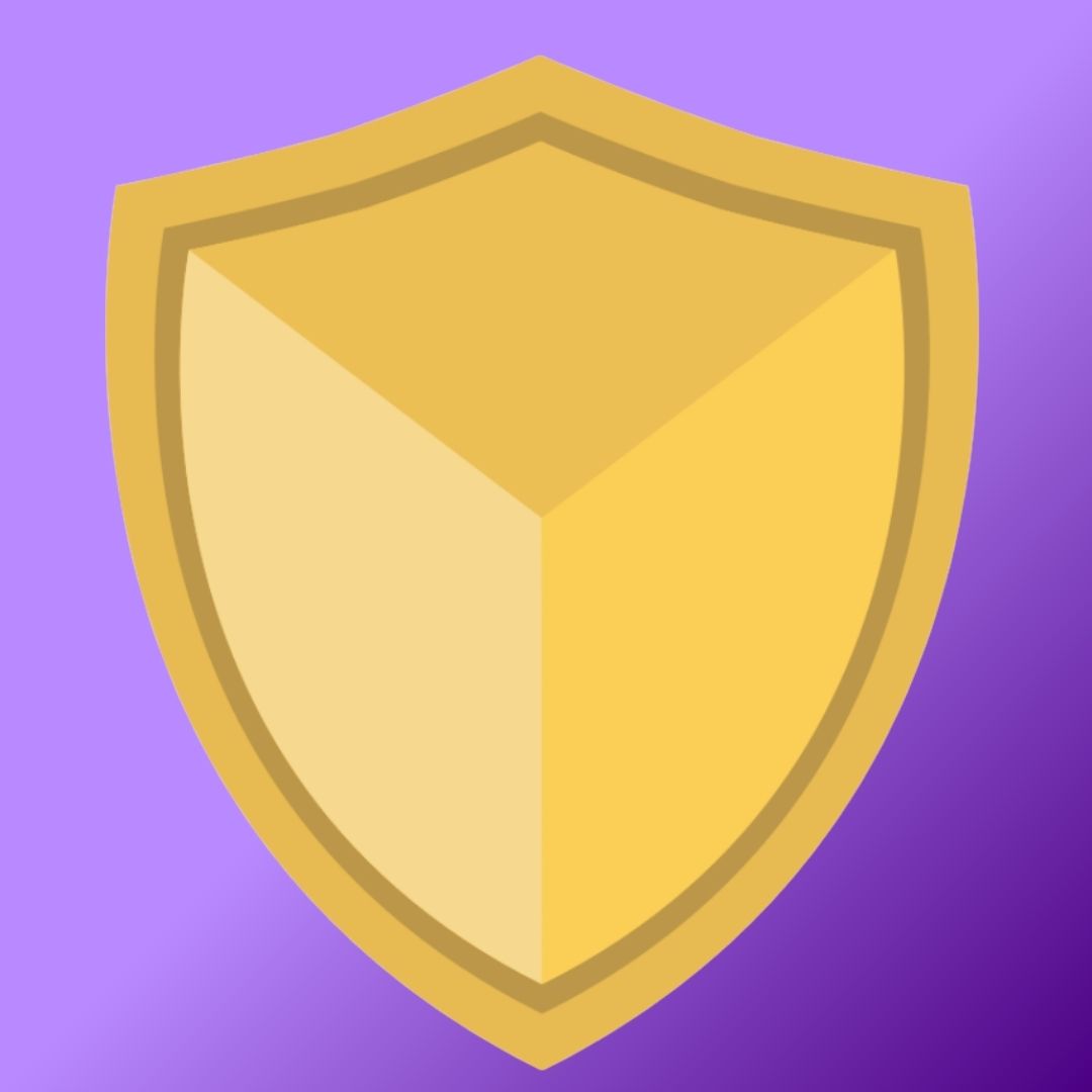 אחריות לשנה- כיסוי מלא לתקלות