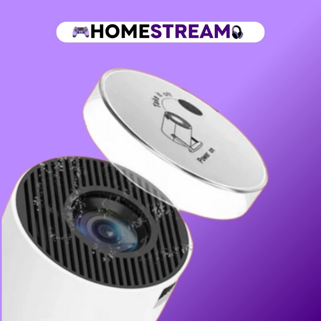 עדשת פוקוס שילד – הגנה לצפייה חדה וברורה